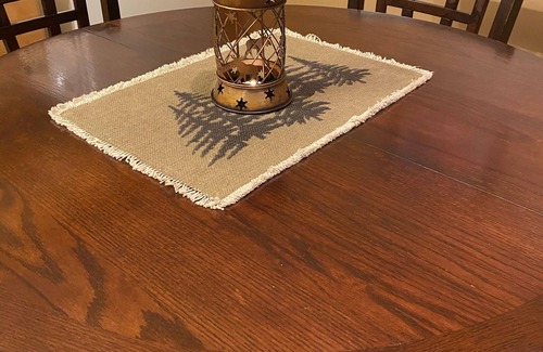 Newberry Cabin | Discover the splendor of the Upper Peninsula and all it has to offer!