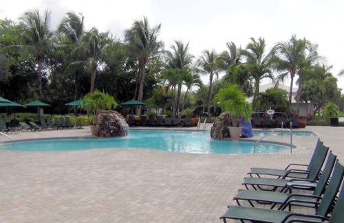 Naples Condo | Discover the Ultimate Summer vacation for you and your family!