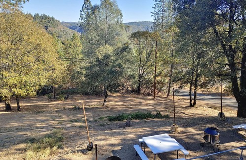 Colfax House | Discover Views, Rivers, Lakes & Tahoe Forest