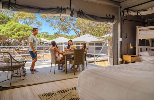 Perth Other | Discovery Resorts - Rottnest Island
