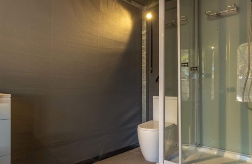 Perth Other | Discovery Resorts - Rottnest Island