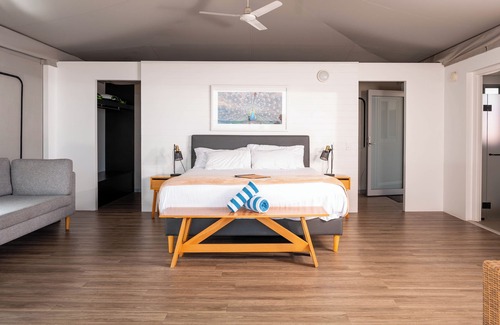 Perth Other | Discovery Resorts - Rottnest Island