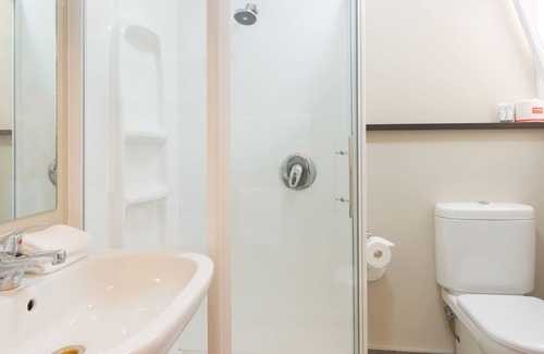 Whangarei Hotel | Discovery Settlers Hotel