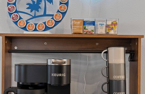 Sunrise Lakes House | Disney-Area 5BR Home 2 Master Suites Private Pool, Spa, Game Room & Movie Room