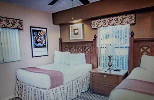 Florida Central Atlantic Coast Resort | DISNEY/UNIVERSAL Area 2-BDRM Westgate Resort ~avail 6/21-6/28~ Waterpark/LazyRvr