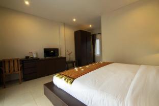 Mangsit House | Diva Lombok Resort