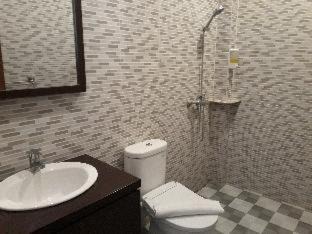 Mangsit House | Diva Lombok Resort