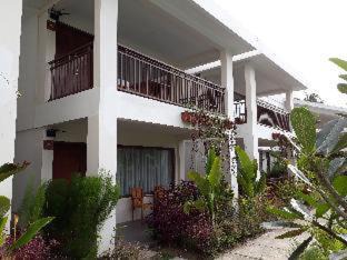 Mangsit House | Diva Lombok Resort