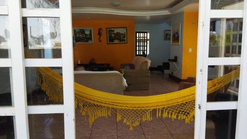 Ipitanga House | Diversão, churrasco e piscina - Praia de Ipitanga