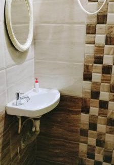 Stuart Hill House | Divine home stays