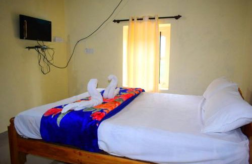 Stuart Hill House | Divine home stays