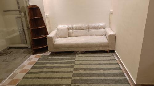 Navi Mumbai Hotel | Divine Residency