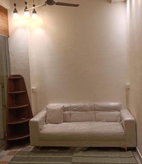 Navi Mumbai Hotel | Divine Residency