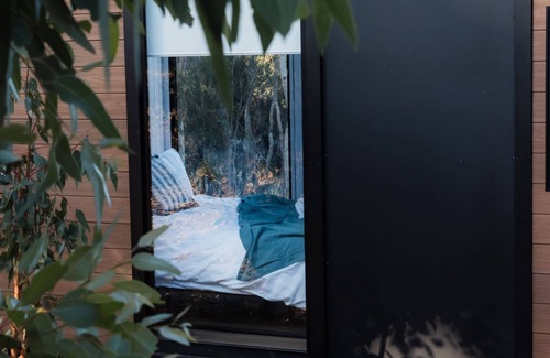 Margaret River House | Djindarup Retreat 4 by Tiny Away