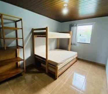 Pontal do Parana House | Dk residencial casa inteira 2