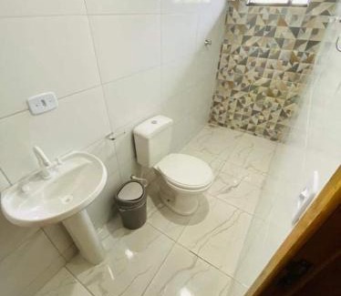 Pontal do Parana House | Dk residencial casa inteira 2