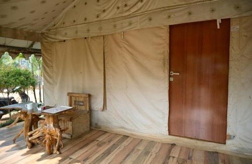Bhubaneshwar Resort | DMS RBT Resort