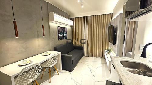 Sudoeste e Octogonal Apartment | DNG - Lindo apartamento Sudoeste