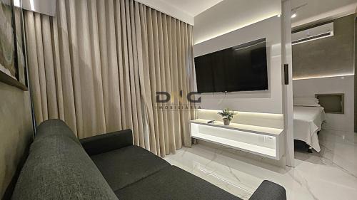 Sudoeste e Octogonal Apartment | DNG - Lindo apartamento Sudoeste