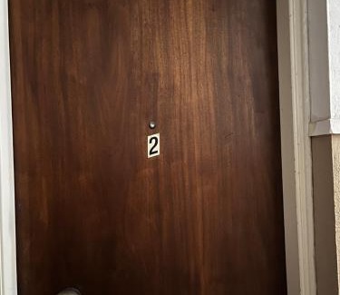 Nea Khili Apartment | DnS apartment