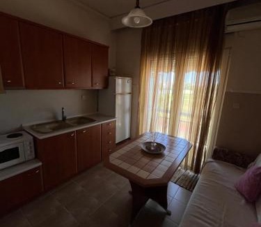 Nea Khili Apartment | DnS apartment