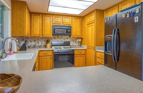 Indio House | Do-Little Home Permit# 50076