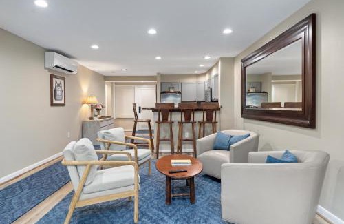 Wintergreen House | Dobie 16 with Wintergreen Advantage