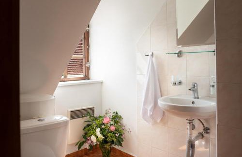 Melnik Hotel | Dobrý Kanec - Hostinec