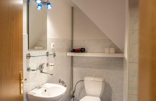 Melnik Hotel | Dobrý Kanec - Hostinec