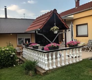 Mursko Sredisce Apartment | Dobrodošli