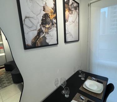 Bela Vista Apartment | Doce Refúgio BV , Estacionamento, Piscina , Bela Vista