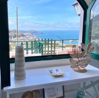 Casamicciola Terme House | Dodòhome