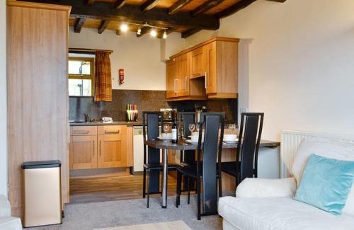 Scales House | Doddick Chase Cottage - Uk1363