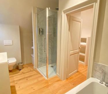 Zedelgem Bed & Breakfast | Doeveren