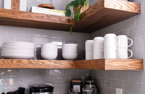 Como House | Dog-Friendly Slice of Heaven by Lake Geneva & Como