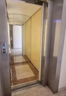 Portegrandi Apartment | Doge apt near Venice, HFarm, Treviso, Sile River