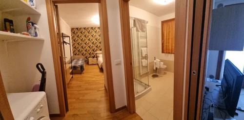 Portegrandi Apartment | Doge apt near Venice, HFarm, Treviso, Sile River