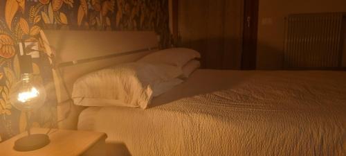 Portegrandi Apartment | Doge apt near Venice, HFarm, Treviso, Sile River