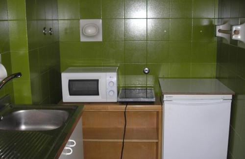 Ronchi dei Legionari Hotel | Doge Inn