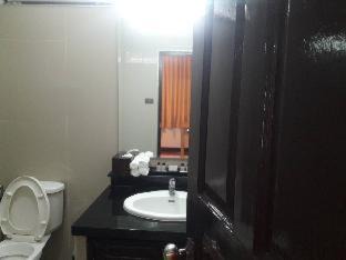 Chom Thong Resort | Doi Inthanon Riverside resort