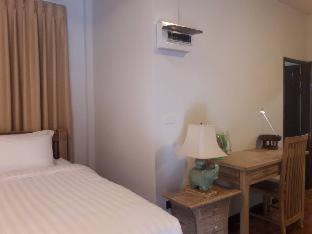 Chom Thong Resort | Doi Inthanon Riverside resort