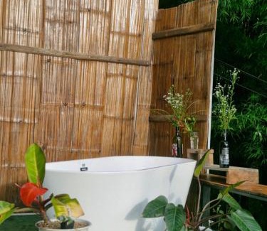 Chiang Rai Province Other | Doichang Riverhouse