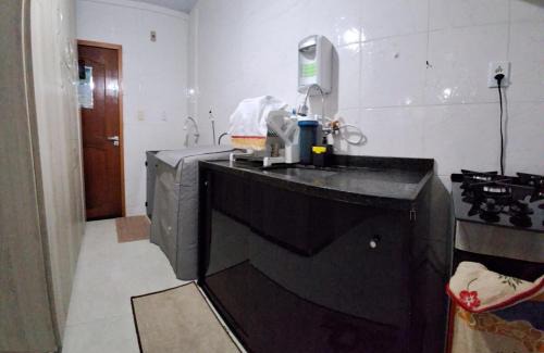 Condor Apartment | Dois quartos e um escritorio cop30 Belem