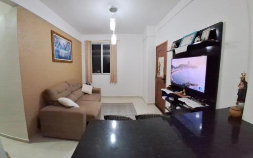 Condor Apartment | Dois quartos e um escritorio cop30 Belem