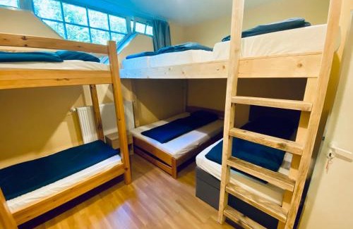 Gardony Bed & Breakfast | DOKK Agárd