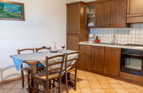 Bolsena House | Dolce Vita by Interhome