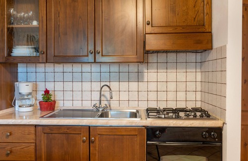 Bolsena House | Dolce Vita by Interhome