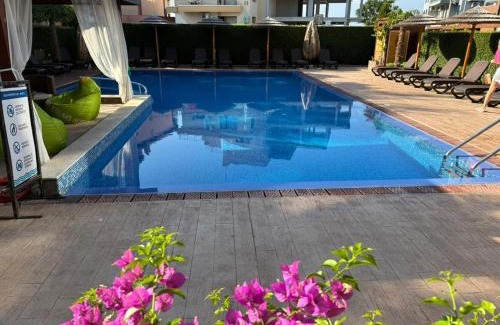 Nessebar Apartment | DOLCE VITA DV Apartment