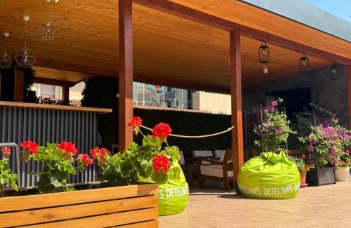 Nessebar Apartment | DOLCE VITA DV Apartment