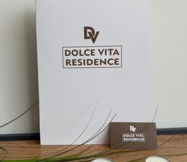 Nessebar Apartment | DOLCE VITA DV Apartment